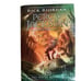 Percy Jackson Complete Series Set 1-5 Paperback Books Rick Riordan Lot of 5