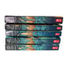 Percy Jackson Complete Series Set 1-5 Paperback Books Rick Riordan Lot of 5