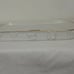 Coquette White Bow Bathroom Accessory Set by Rachel Zoe