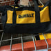 DEWALT 20V Max 20-volt Max Brushless Impact Driver (1-Battery, Charger Soft Ba