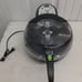 T-Fal Actifry Model SERIE O01 Air Fryer France Low Fat Stir Cooker Tfal Works