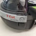 T-Fal Actifry Model SERIE O01 Air Fryer France Low Fat Stir Cooker Tfal Works