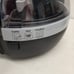 T-Fal Actifry Model SERIE O01 Air Fryer France Low Fat Stir Cooker Tfal Works