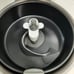 T-Fal Actifry Model SERIE O01 Air Fryer France Low Fat Stir Cooker Tfal Works