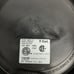 T-Fal Actifry Model SERIE O01 Air Fryer France Low Fat Stir Cooker Tfal Works