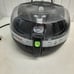 T-Fal Actifry Model SERIE O01 Air Fryer France Low Fat Stir Cooker Tfal Works
