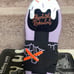 Absolutely Ridiculous sliding mitt (Adult ) seattle select | sliding mitt