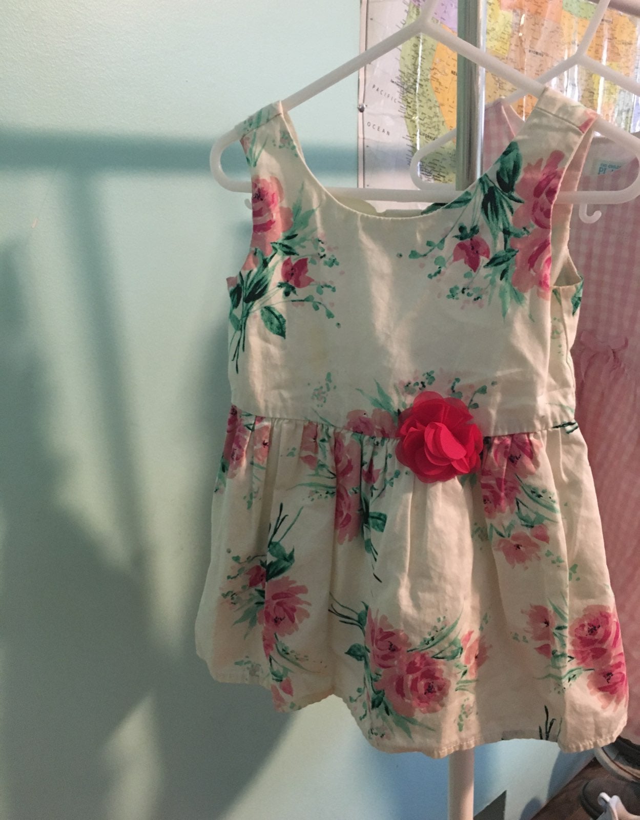 Easter Dresses