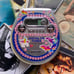 Vintage Y2K Walkman CD Player