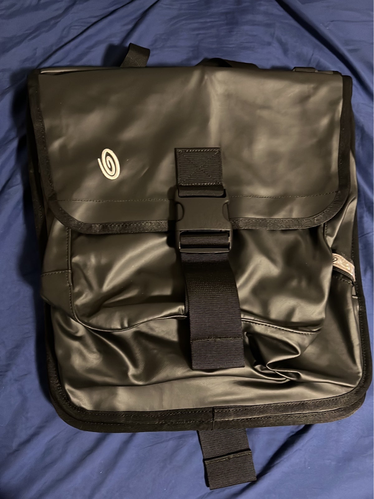 timbuk2
