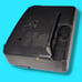 Sony Walkman WM-FX453 Digital Tuner Radio AM/FM Autoreverse Cassette Player