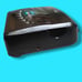 Sony Walkman WM-FX453 Digital Tuner Radio AM/FM Autoreverse Cassette Player