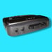 Sony Walkman WM-FX453 Digital Tuner Radio AM/FM Autoreverse Cassette Player