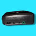 Sony Walkman WM-FX453 Digital Tuner Radio AM/FM Autoreverse Cassette Player