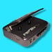 Sony Walkman WM-FX453 Digital Tuner Radio AM/FM Autoreverse Cassette Player