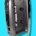 Sony Walkman WM-FX453 Digital Tuner Radio AM/FM Autoreverse Cassette Player