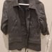 Vintage Prada jacket