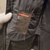 Vintage Prada jacket