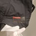 Vintage Prada jacket