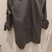 Vintage Prada jacket