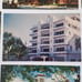 Vintage Trinidad & Tobago British West Indies Unused Color Print Postcard Lot