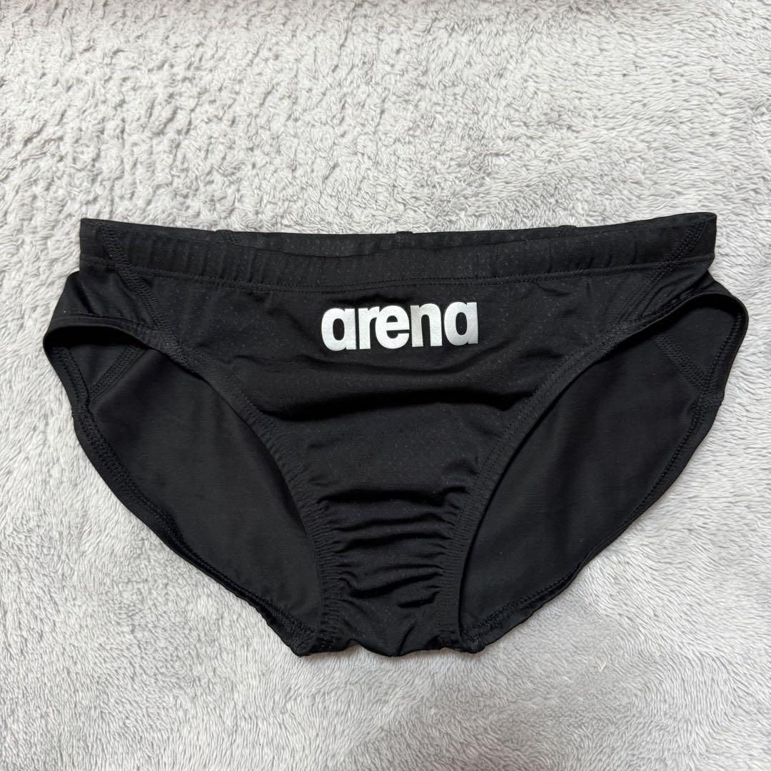 arena (アリーナ) competitive swimsuit, size L