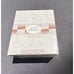 Hallmark Kiddie Car Classics 1937 SCAMP Wagon 1997 Sidewalk Cruiser #16118 New!