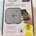 Orbit b•hyve 57925 Smart 8 Zone/Station Wi-Fi Sprinkler System Controller Timer