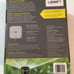 Orbit b•hyve 57925 Smart 8 Zone/Station Wi-Fi Sprinkler System Controller Timer