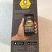 Orbit b•hyve 57925 Smart 8 Zone/Station Wi-Fi Sprinkler System Controller Timer