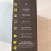 Orbit b•hyve 57925 Smart 8 Zone/Station Wi-Fi Sprinkler System Controller Timer