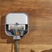 Orbit b•hyve 57925 Smart 8 Zone/Station Wi-Fi Sprinkler System Controller Timer