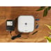 Orbit b•hyve 57925 Smart 8 Zone/Station Wi-Fi Sprinkler System Controller Timer