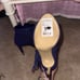 GUESS booties