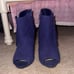 GUESS booties