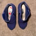 GUESS booties