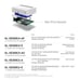 Puli (GL-XE300) 4G LTE Wireless Security Gateway with EG25-G Module