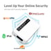 Puli (GL-XE300) 4G LTE Wireless Security Gateway with EG25-G Module