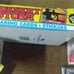 1991 TOPPS DESERT STORM Victory series HOBBY box