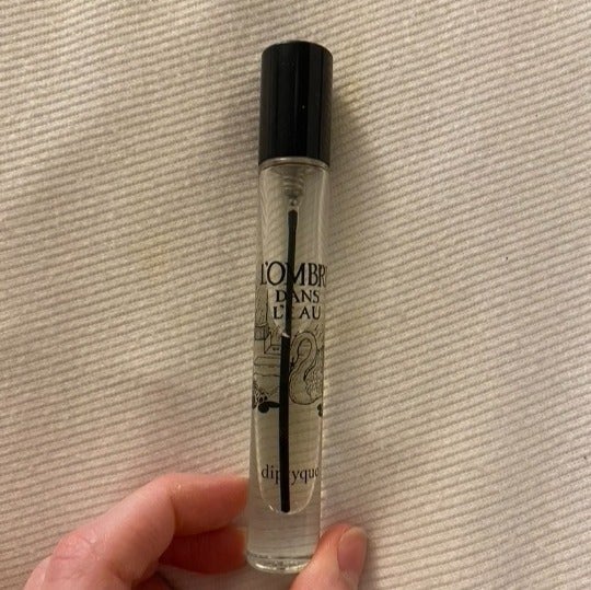 Japple289 | Mercari