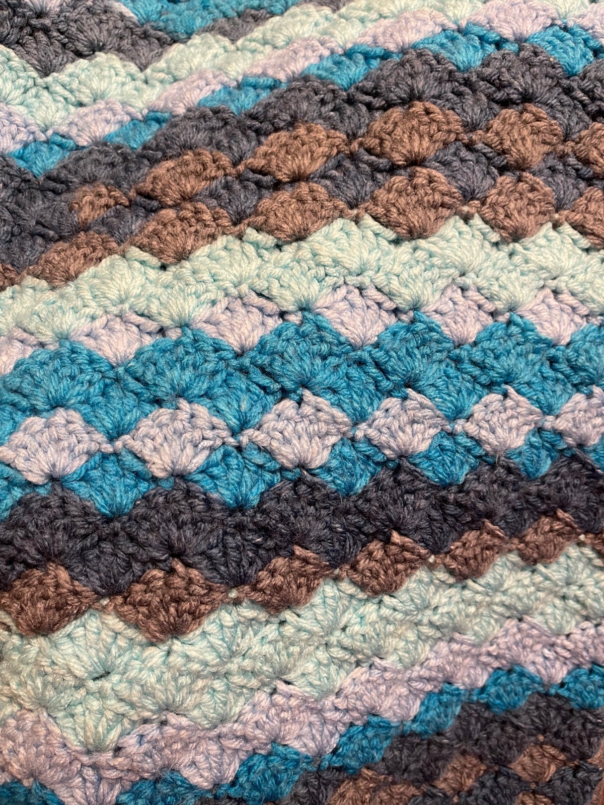 Blanket