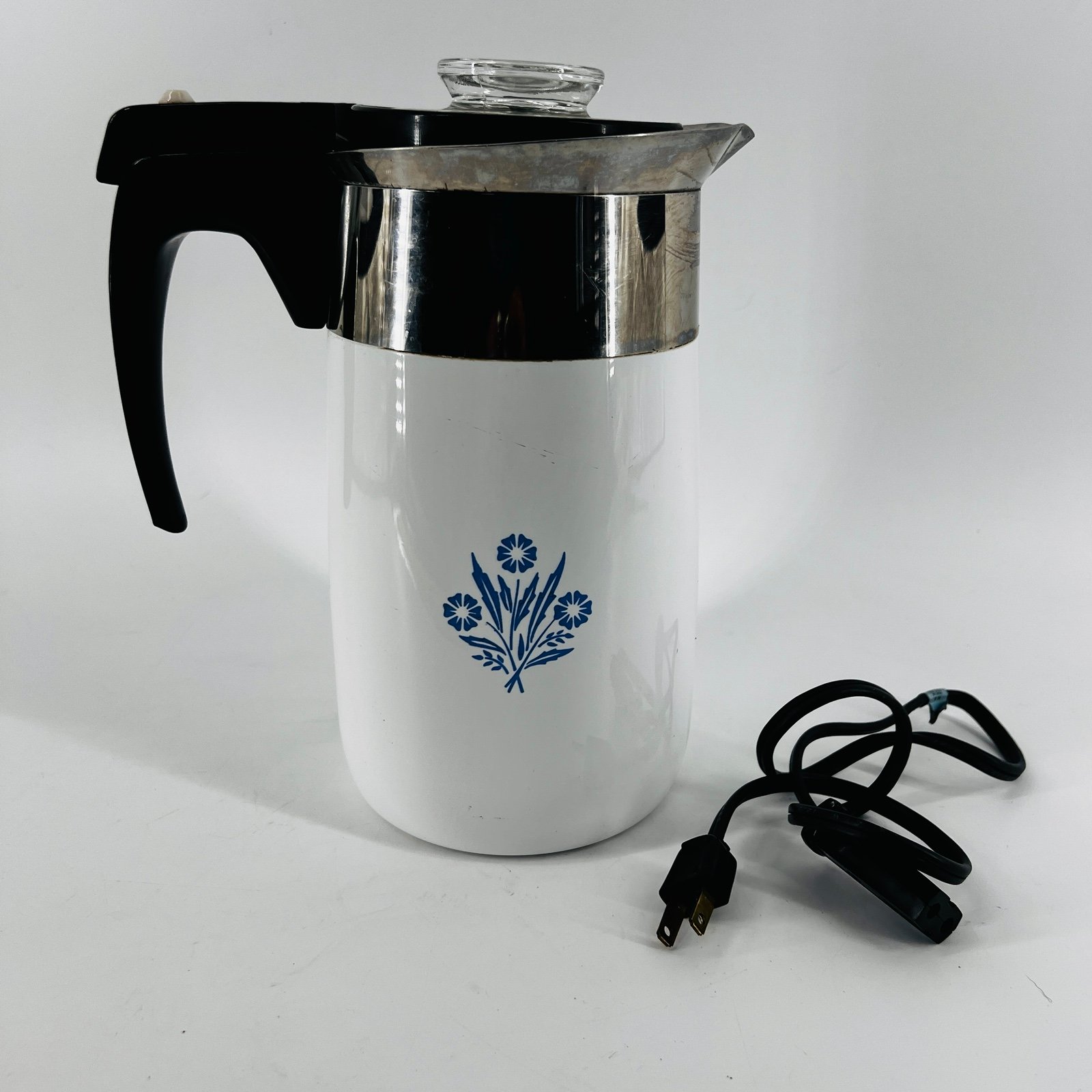 corningware coffee