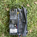 914914060 Frigidaire Control Board PREOWNED tested.