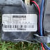 914914060 Frigidaire Control Board PREOWNED tested.
