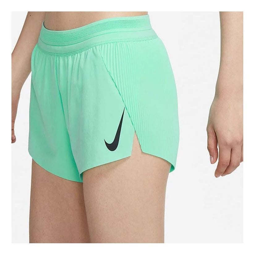 Aeroswift shorts