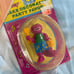 Vintage BARNEY the Dinosaur Collector’s Lot