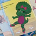Vintage BARNEY the Dinosaur Collector’s Lot