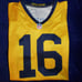Nike NFL Los Angeles Rams Game Jared Gof.
