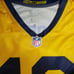 Nike NFL Los Angeles Rams Game Jared Gof.