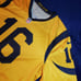 Nike NFL Los Angeles Rams Game Jared Gof.